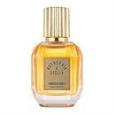 ASTROPHIL E STELLA Amberlievable Extrait de Parfum 50 ml